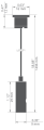 RD-1-rys-tech.png