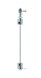 Zestaw mocowań W6