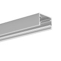 glaza-ll_01.jpg