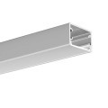 glaza-ll_02.jpg