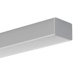 glaza-ll_03.jpg