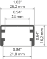 glaza-ll.png