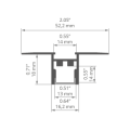 pds-ust.png