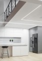 pds-ust_pion_01.jpg