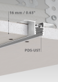 pds-ust_pion_03.png