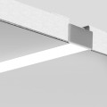 giza-ll-ust-04.jpg