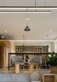 3035-galeria-10.jpg