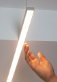 giza-ll-ust_pion-1.png
