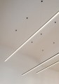 3035-galeria-11.jpg