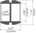 giza-duo-ll-technical-drawing_3.png
