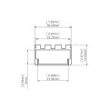 giza-ll-01-01-01-01.png