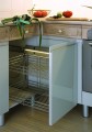 45-alu-galeria-02.jpg