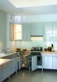 45-alu-galeria-01.jpg
