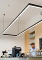 3035-galeria-12.jpg