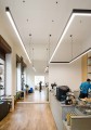 3035-galeria-13.jpg