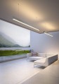 des-galeria-02.jpg