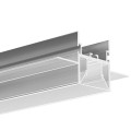 foled_02.jpg