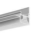 foled-bok_02.jpg