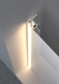 foled-02.jpg