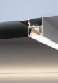 foled-suf-v1-02.jpg