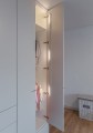 szafa-GLAD-45-03-pion.jpg