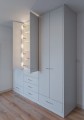 szafa-GLAD-45-01-pion.jpg