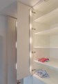 szafa-GLAD-45-02-pion.jpg