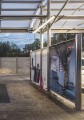 glades-galeria-02.jpg