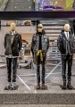 hr-alu-galeria-08.jpg
