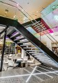 hr-alu-galeria-06.jpg