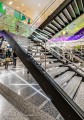 hr-alu-galeria-05.jpg