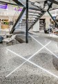hr-alu-galeria-07.jpg