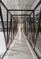 hr-line-galeria-16.jpg