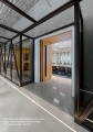 hr-line-galeria-17.jpg