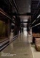 hr-line-galeria-14.jpg