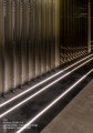 hr-line-galeria-15.jpg