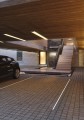 hr-line-galeria-11.jpg