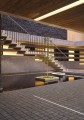 hr-line-galeria-10.jpg