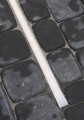 hr-line-galeria-08.jpg