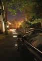 hr-line-galeria-07.jpg