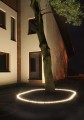 hr-line-galeria-06.jpg