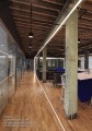 hr-line-galeria-03.jpg