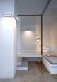kides-galeria-01.jpg