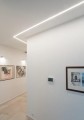 kides-galeria-07.jpg