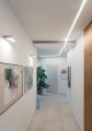 kides-galeria-08.jpg