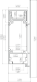 kides-duo.png