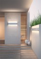 kides-duo-galeria-01.jpg