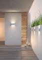 kides-duo-galeria-02.jpg