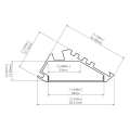 kopro-30-p-01.png