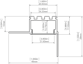 kozus-cr.png